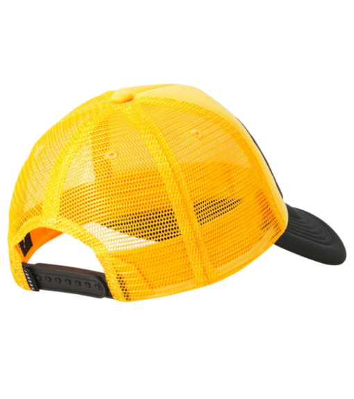 Jordan rdan cap 9A0940-Y2Z | JORDAN Caps | scorer.es