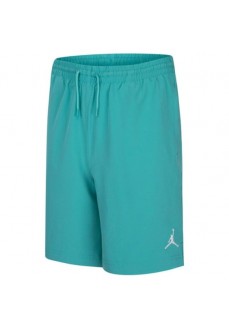 Pantalón Corto Niño/a JordanJumpan 95D817-B5P | Pantalones de baloncesto JORDAN | scorer.es