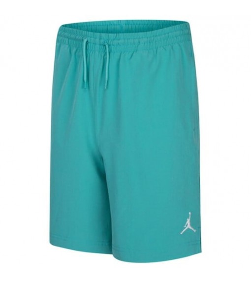 Pantalón Corto Niño/a JordanJumpan 95D817-B5P | Pantalones de baloncesto JORDAN | scorer.es