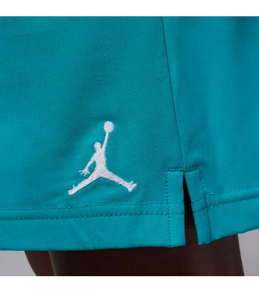 Pantalón Corto Niño/a JordanJumpan 95D817-B5P | Pantalones de baloncesto JORDAN | scorer.es