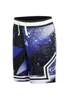 Pantalón Corto Niño/a JordanJumpman 95D429-K73 | Pantalones de baloncesto JORDAN | scorer.es