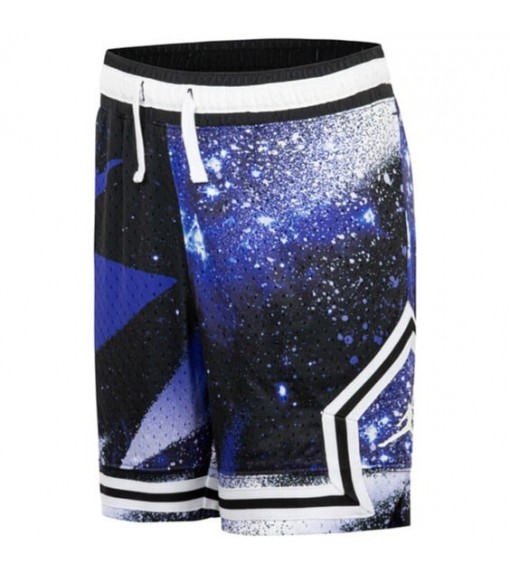 Pantalón Corto Niño/a JordanJumpman 95D429-K73 | Pantalones de baloncesto JORDAN | scorer.es