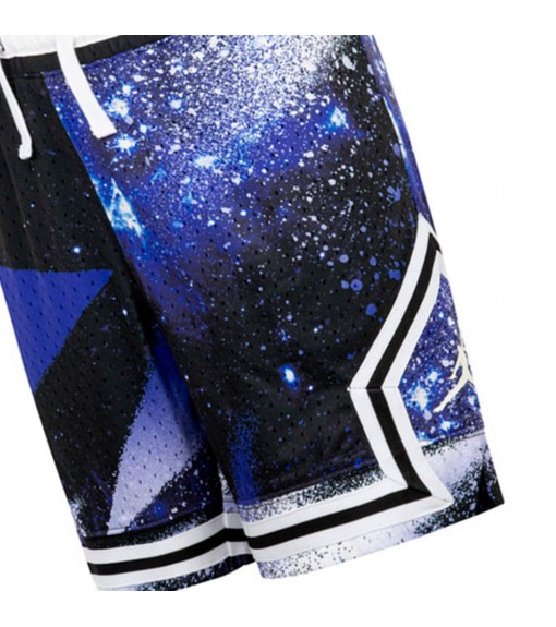 Short garçon Jordan rdan Jumpman 95D429-K73 | JORDAN Pantalones de baloncesto | scorer.es