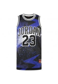 Jordan rdan Jumpman Kids T-Shirt 95C655-K73 | JORDAN Camisetas de baloncesto | scorer.es