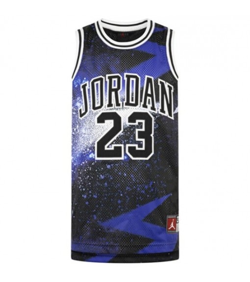 T-shirt pour enfants Jordan rdan Jumpman 95C655-K73 | JORDAN Camisetas de baloncesto | scorer.es