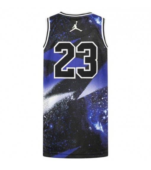 T-shirt pour enfants Jordan rdan Jumpman 95C655-K73 | JORDAN Camisetas de baloncesto | scorer.es