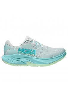 Zapatillas Hoka W Rincon 4 | HOKA Women's running shoes | scorer.es