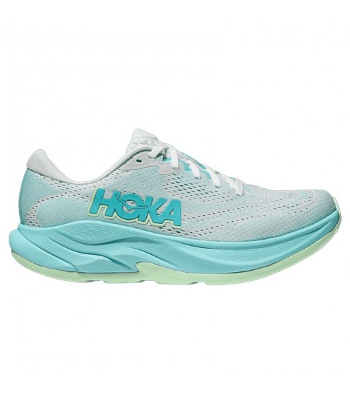 Zapatillas Hoka W Rincon 4 | HOKA Women's running shoes | scorer.es