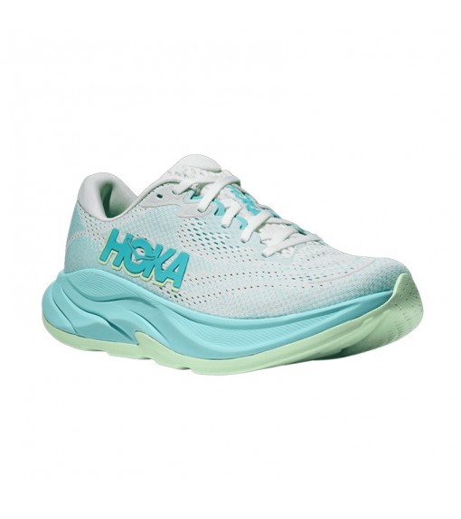 Zapatillas Hoka W Rincon 4 | HOKA Women's running shoes | scorer.es
