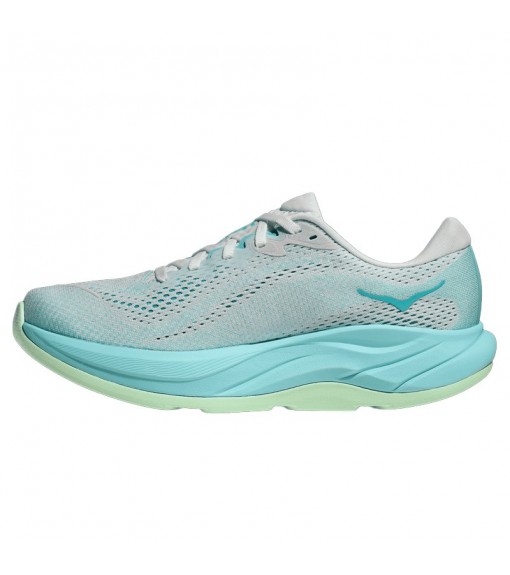 Zapatillas Hoka W Rincon 4 | HOKA Women's running shoes | scorer.es