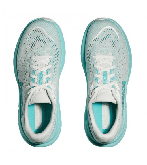 Zapatillas Hoka W Rincon 4 | HOKA Women's running shoes | scorer.es