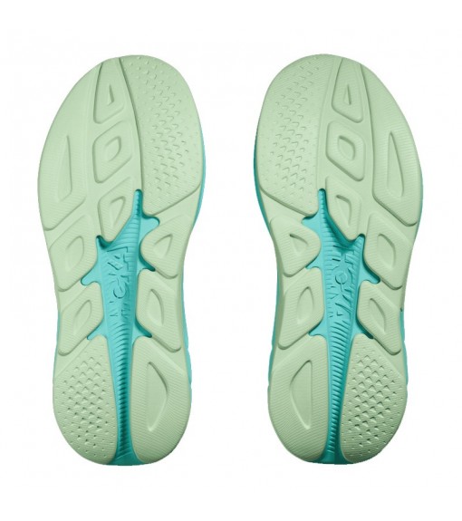 Zapatillas Hoka W Rincon 4 | HOKA Women's running shoes | scorer.es