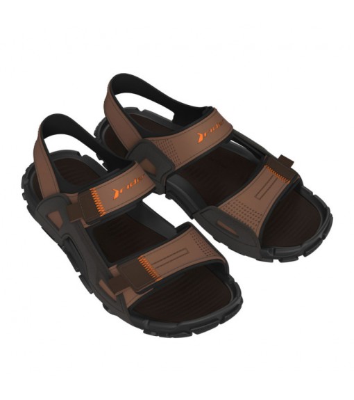 Chancla Rider Trek D | RIDER Men's Sandals | scorer.es