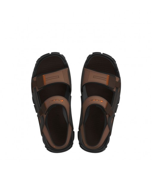 Chancla Rider Trek D | RIDER Men's Sandals | scorer.es