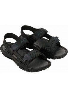 Tongs hommes Rider Trek D 83724/BE146 | RIDER Sandales pour hommes | scorer.es