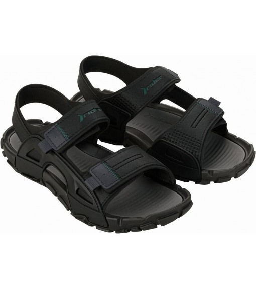 Chanclas Hombre Rider Trek D 83724/BE146 | Sandalias Hombre RIDER | scorer.es