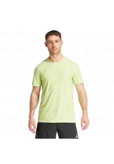 Camiseta Hombre Adidas Otr B Tee IV5405