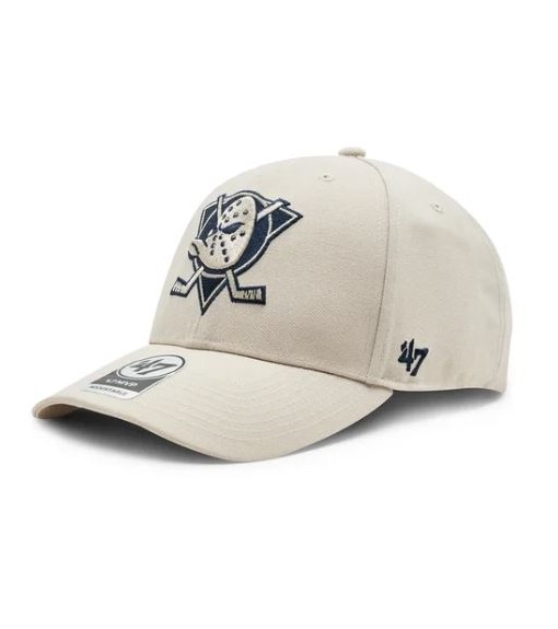 Casquette Brand47 New York H-MVPSP25W-BP-BNB | BRAND47 Casquettes | scorer.es