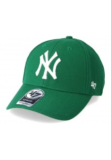 Casquette pour enfant Brand47 New York B-BRAC17CTP-KY-KIDS | BRAND47 Casquettes | scorer.es