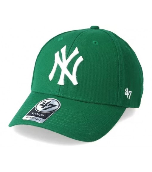 Casquette pour enfant Brand47 New York B-BRAC17CTP-KY-KIDS | BRAND47 Casquettes | scorer.es