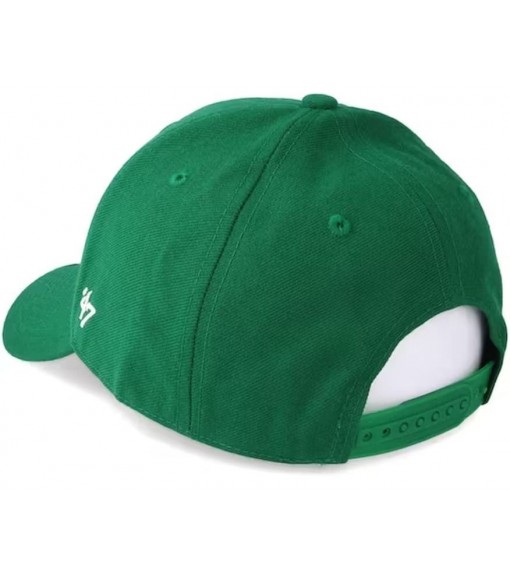 Casquette pour enfant Brand47 New York B-BRAC17CTP-KY-KIDS | BRAND47 Casquettes | scorer.es