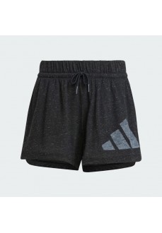 Pantalón Corto Niño/a Adidas Jg Bl Win JC9784 | Pantalones Deportivos Niño ADIDAS PERFORMANCE | scorer.es