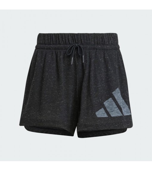 Pantalón Corto Niño/a Adidas Jg Bl Win JC9784 | Pantalones Deportivos Niño ADIDAS PERFORMANCE | scorer.es