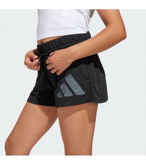 Pantalón Corto Niño/a Adidas Jg Bl Win JC9784 | Pantalones Deportivos Niño ADIDAS PERFORMANCE | scorer.es