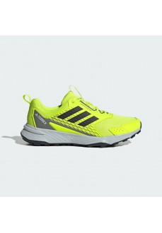 Zapatillas Hombre Adidas Terrex Tracefinder JP7257 | Zapatillas running de hombre ADIDAS PERFORMANCE | scorer.es
