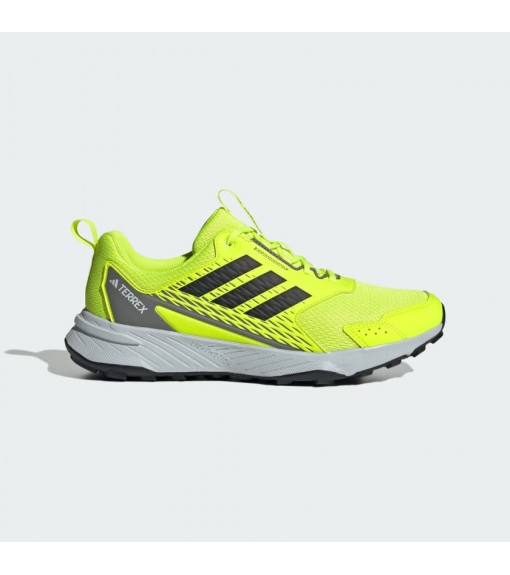 Zapatillas Hombre Adidas Terrex Tracefinder JP7257 | Zapatillas running de hombre ADIDAS PERFORMANCE | scorer.es