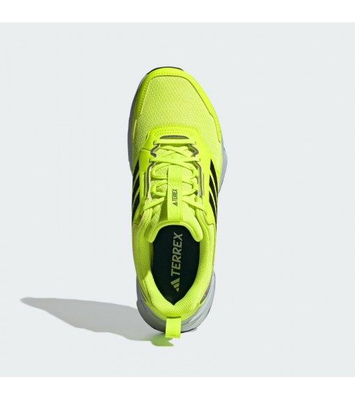 Zapatillas Hombre Adidas Terrex Tracefinder JP7257 | Zapatillas running de hombre ADIDAS PERFORMANCE | scorer.es