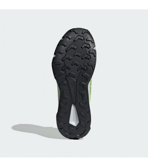 Zapatillas Hombre Adidas Terrex Tracefinder JP7257 | Zapatillas running de hombre ADIDAS PERFORMANCE | scorer.es