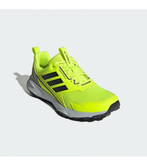 Zapatillas Hombre Adidas Terrex Tracefinder JP7257 | Zapatillas running de hombre ADIDAS PERFORMANCE | scorer.es