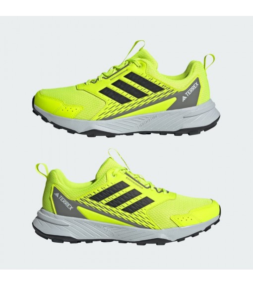 Zapatillas Hombre Adidas Terrex Tracefinder JP7257 | Zapatillas running de hombre ADIDAS PERFORMANCE | scorer.es