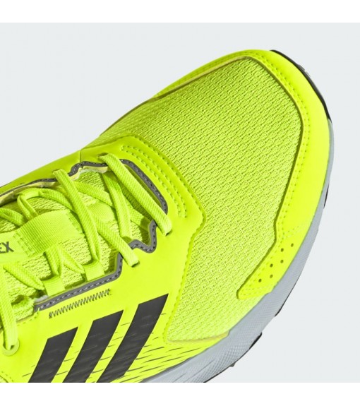 Zapatillas Hombre Adidas Terrex Tracefinder JP7257 | Zapatillas running de hombre ADIDAS PERFORMANCE | scorer.es