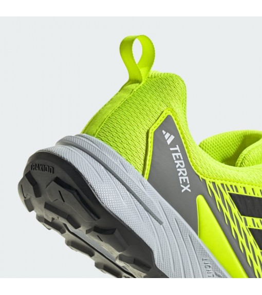 Zapatillas Hombre Adidas Terrex Tracefinder JP7257 | Zapatillas running de hombre ADIDAS PERFORMANCE | scorer.es