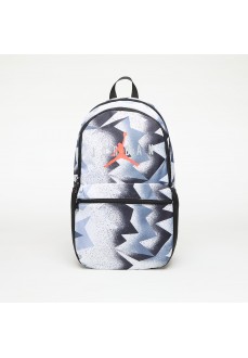 Mochila JordanMA0880-G0H | Mochilas JORDAN | scorer.es
