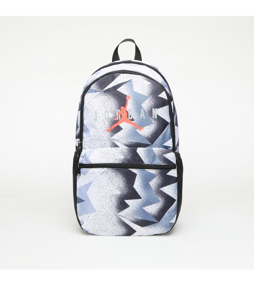 Mochila JordanMA0880-G0H | Mochilas JORDAN | scorer.es
