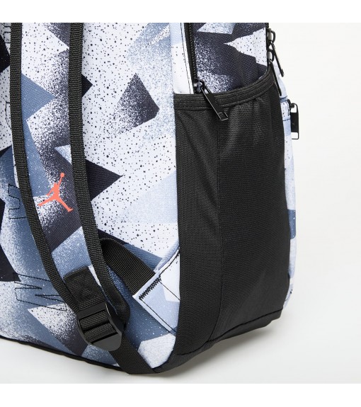 Mochila JordanMA0880-G0H | Mochilas JORDAN | scorer.es