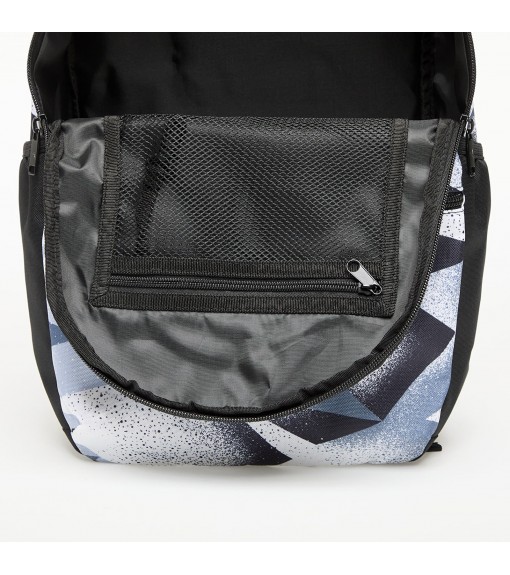 Mochila JordanMA0880-G0H | Mochilas JORDAN | scorer.es