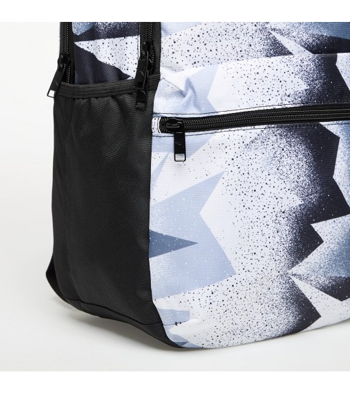 Mochila JordanMA0880-G0H | Mochilas JORDAN | scorer.es