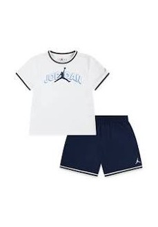 Conjunto Niño/a Jordan85D967-U90 | Conjuntos JORDAN | scorer.es
