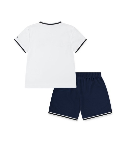 Conjunto Niño/a Jordan85D967-U90 | Conjuntos JORDAN | scorer.es