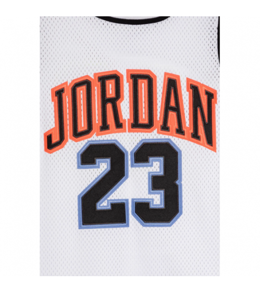 T-shirt Jordan garçons/filles rdan 95A773-R2U | JORDAN Camisetas de baloncesto | scorer.es