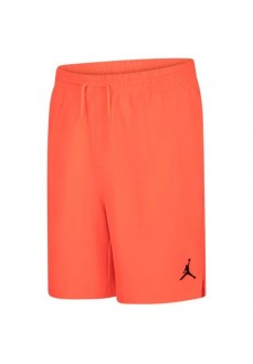 Jordan rdan Boy's Shorts 95D817-R7F | JORDAN Pantalones de baloncesto | scorer.es