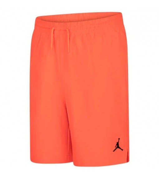 Pantalón Corto Niño/a Jordan95D817-R7F | Pantalones de baloncesto JORDAN | scorer.es