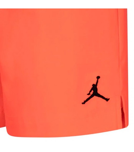 Pantalón Corto Niño/a Jordan95D817-R7F | Pantalones de baloncesto JORDAN | scorer.es
