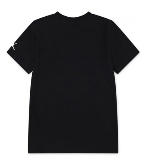 T-Shirt garçon Jordan rdan 95D819-023 | JORDAN T-shirts pour enfants | scorer.es