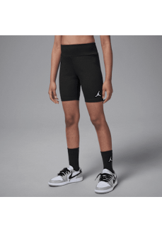 Leggings garçon Jordan n Jordan 45D858-023 | JORDAN Collants pour enfants | scorer.es