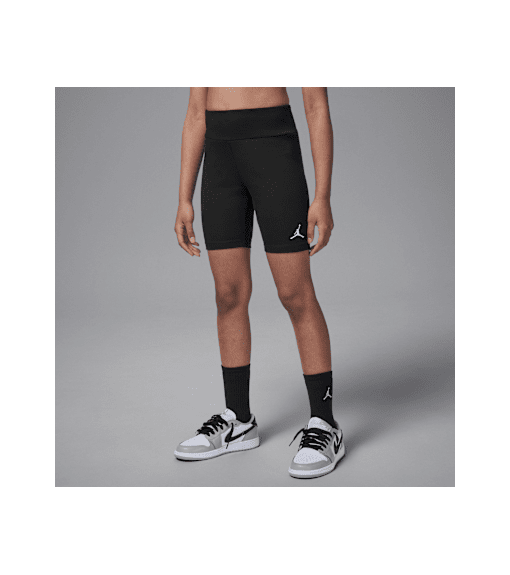 Boy's Leggings Jordan n Jordan 45D858-023 | JORDAN Kids' leggings | scorer.es